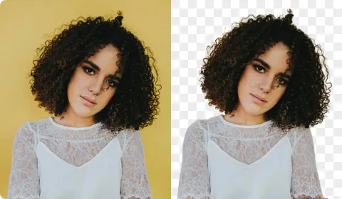 Background remover preview 1