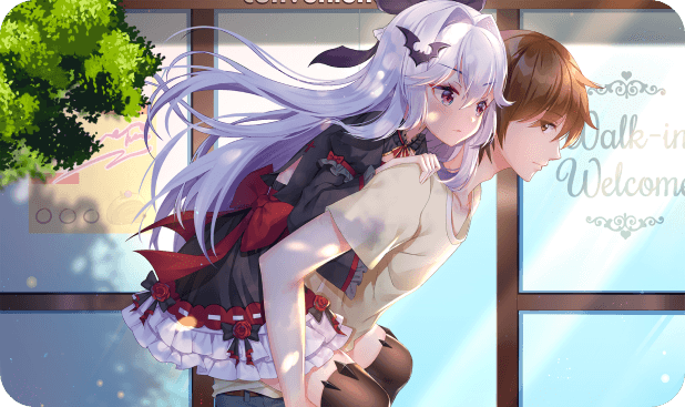 Image enhancer preview 1