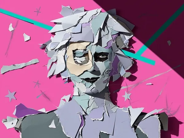 AI image generator preview 1
